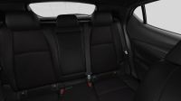 Mazda 3 - Vorschau Bild 11