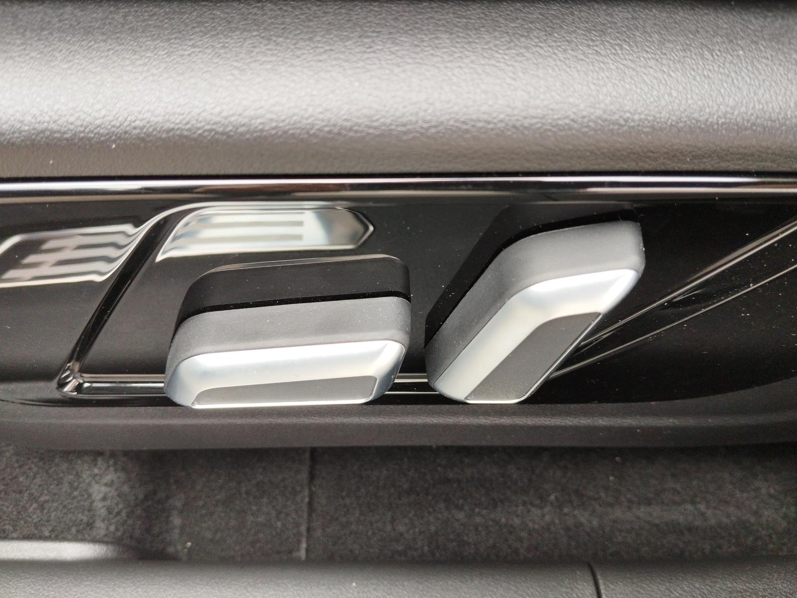 GWM WEY 03 2.0 PHEV Luxury 360°*ACC*AUT*Alcant.*HUD
