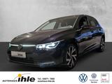 Volkswagen Golf VIII 1,4 TSI eHybrid DSG Gar.12.2027 Style  - Volkswagen Golf: 12 Tsi