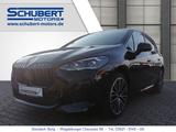 BMW 225 Active Tourer e xDrive M-SPORT LED Standhzg  - BMW 225 Active Tourer aus 2024