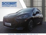 BMW 225 Active Tourer e xDrive M-SPORT LED Standhzg  - BMW 225 Active Tourer aus 2024