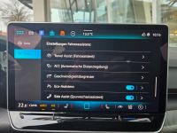 Volkswagen Golf - Vorschau Bild 12