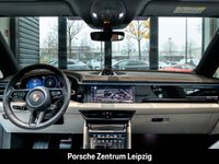 Porsche Macan - Vorschau Bild 16