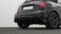 MINI John Cooper Works Cabrio - Vorschau Bild 20