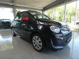 Citroën C1 Selection - Citroën C1 in Wiesbaden