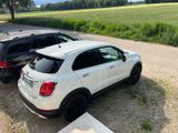 Fiat 500X 1.4 MultiAir 103kW POP STAR S&S 4x2 POP... - Fiat 500X in Duisburg