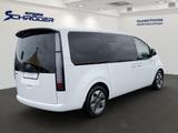 Hyundai STARIA Trend 2.2 CRDi 9-SITZER+360°CAM+LED+ACAA - Hyundai STARIA mit Diesel-Antrieb: Trend