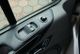 Transit Custom Werkstatt Standheizung