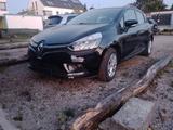 Renault Clio TCe 90 BOSE Edition Grandtour BOSE Edition - Renault Clio: Bose Edition