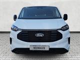 Ford Transit Custom L2 Combi 2.0 EB Trend 9 Sitzer - gebrauchte Ford Van