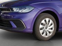 Volkswagen Polo - Vorschau Bild 16