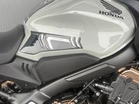 Honda CB 650 R E-Clutch CB650 RAC