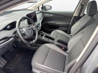 Skoda Enyaq - Vorschau Bild 8
