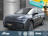 Leapmotor C10 REEV Design|Kamera|NAVI|Klimaaut.|SHZ|Pano|L - Leapmotor C10 Plug-in Hybrid (PHEV) Gebrauchtwagen