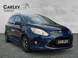 Ford Grand C-Max Titan Zahnriemen neu Tempo PDC Navi - Ford Grand C-Max aus 2013
