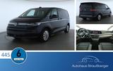 Volkswagen T7 Multivan Style eHybrid 4MOTION ACC AHK PANO
