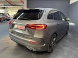 Mercedes-Benz B 180 AMG-Paket*LED*3J.Garantie*AppleCarplay* - gebrauchte Mercedes-Benz B 180 aus dem Jahr 2021