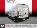 Toyota Proace Max 2.2D Work KLIMA PDC KAMERA - Toyota Proace (Verso) in Duisburg