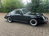 Porsche 911 Urmodell - Porsche aus 1978: 911