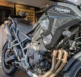 Triumph Tiger 1200 GT Pro inkl. Kundenvorteil - Angebote entsprechen deinen Suchkriterien