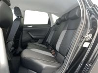Volkswagen Taigo - Vorschau Bild 7