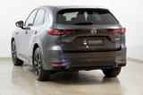 Mazda CX-60 Homura Hybrid AWD ACC BOSE 360K Leder - gebrauchte Mazda CX-60 aus dem Jahr 2023