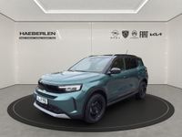 Opel Andere - Vorschau Bild 2