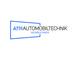 ATH Automobiltechnik Heimbuchner
