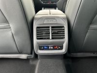 Volkswagen Passat - Vorschau Bild 16