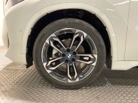 BMW X1 - Vorschau Bild 16