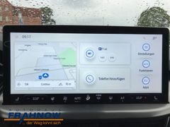 Foto Nummer 15: FORD Focus