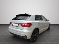 Audi A1 - Vorschau Bild 3