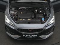 Cupra Leon - Vorschau Bild 28