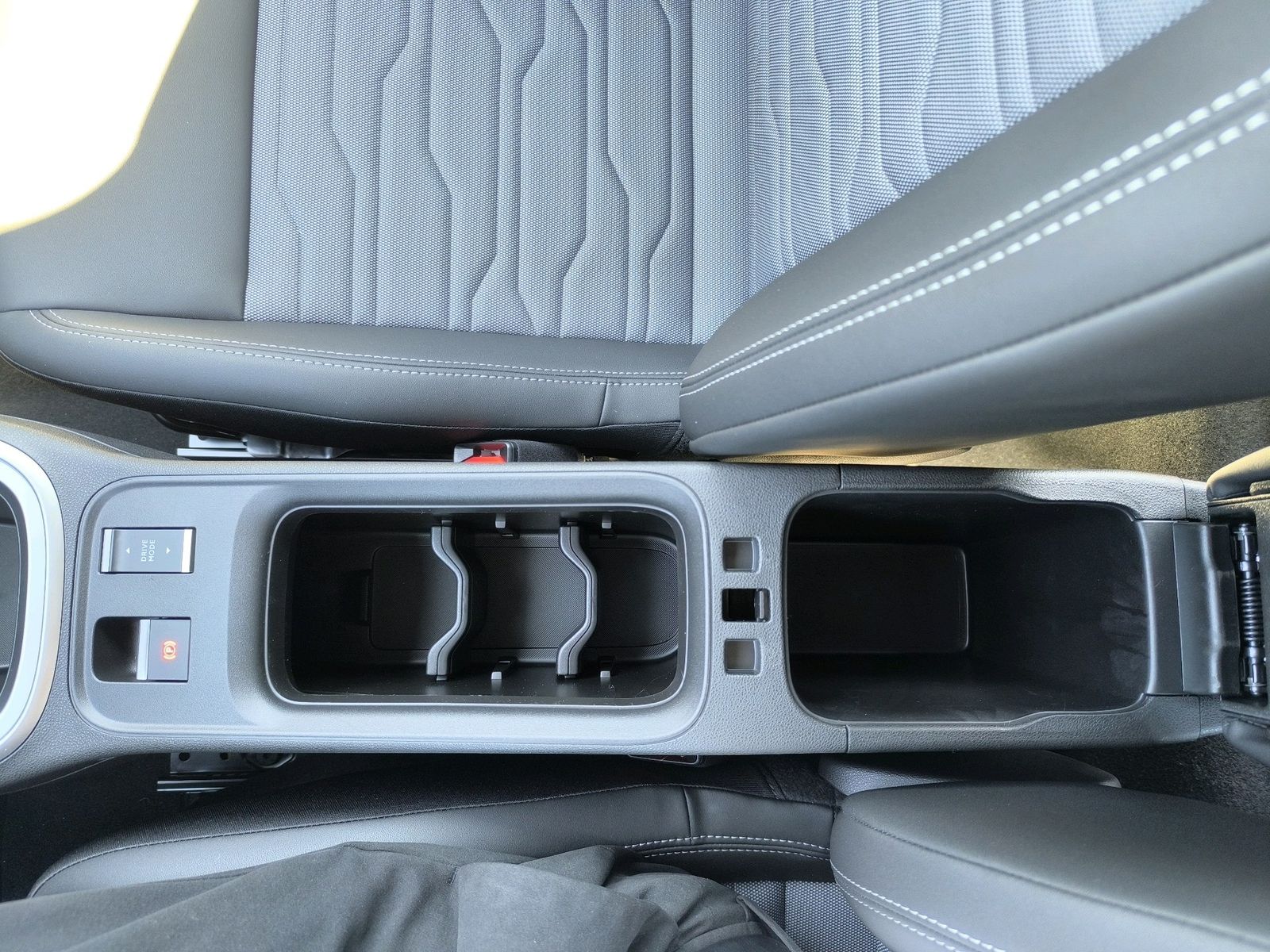 Jeep Avenger - Bild 18