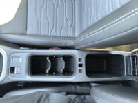 Jeep Avenger - Vorschau Bild 18
