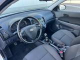 Hyundai i30 cw FIFA WM Edition Klimaanlage - Hyundai i30: Fifa Wm Edition