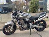 Honda !! TOP !! CB 900F Hornet SC48 - Offers