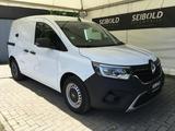 Renault Kangoo III 1.5 dCi Rapid Advance/L1/Open-Sesame - Renault Kangoo aus 2023