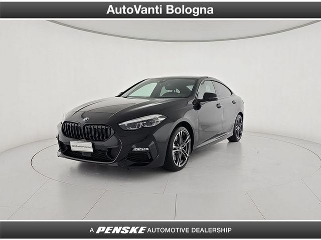 BMW Serie 2 G.C. 220d Gran Coupé M sport