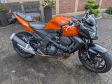 Kawasaki Z750 (ZR750L) - Offers