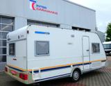 Wilk Safari 500 HTD - Gepflegter Zustand -  - Wilk S5