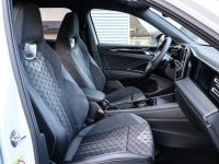 Volkswagen Tiguan - Vorschau Bild 7