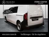 Mercedes-Benz Citan 112 CDI Mixto Lang MBUX AHK Cam PTS SHZ