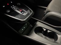 Audi Q4 e-tron - Vorschau Bild 21