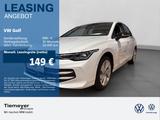 Volkswagen Golf 1.5 eTSI DSG ENERGY LIFE REAR VIEW NAVI AHK - Volkswagen Golf Neuwagen in Essen
