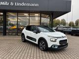 Citroën C3 Elle  PureTech  110  S&S - Citroën C3: Elle