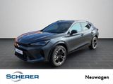 Vorschaubild Cupra CUPRA Formentor 1.5 eTSI 110 kW (150 PS) DSG