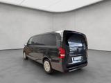 Mercedes-Benz Vito 116 CDI Tourer Extralang Aut. PRO, MBUX, Kl - Angebote