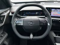 Opel Grandland (X) - Vorschau Bild 10