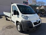 Peugeot Boxer *Pritsche/88KW/Tüv 09-2027* - Angebote